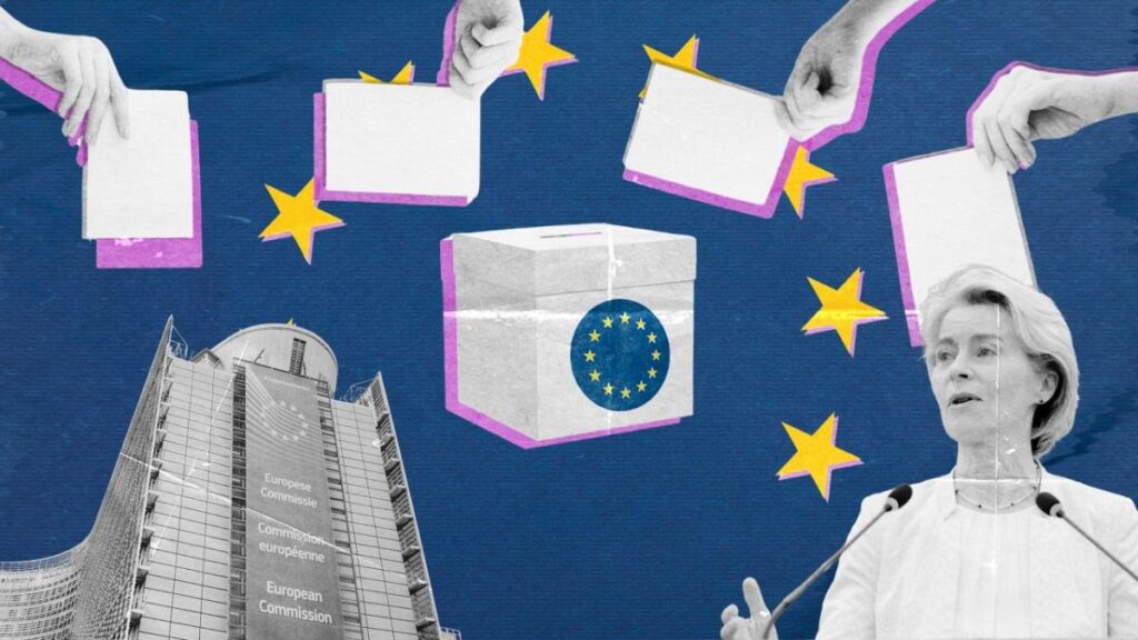 Are European Citizens' Initiatives missing the mark?
