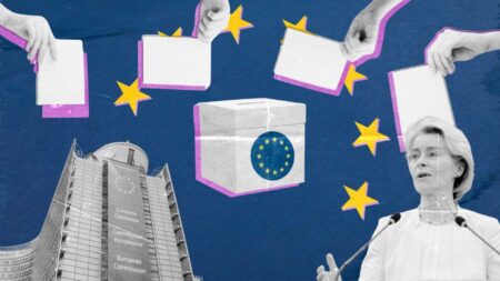 Are European Citizens' Initiatives missing the mark?
