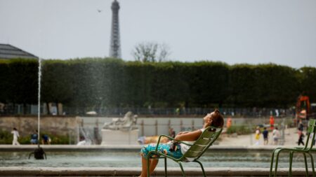 Why Brussels doesn’t hate AC — but Europe still struggles with it