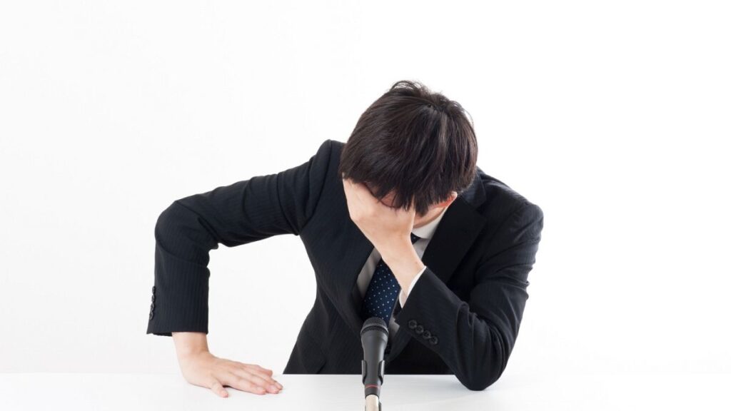 Diplomatic downfall: When ambassadors cross the line