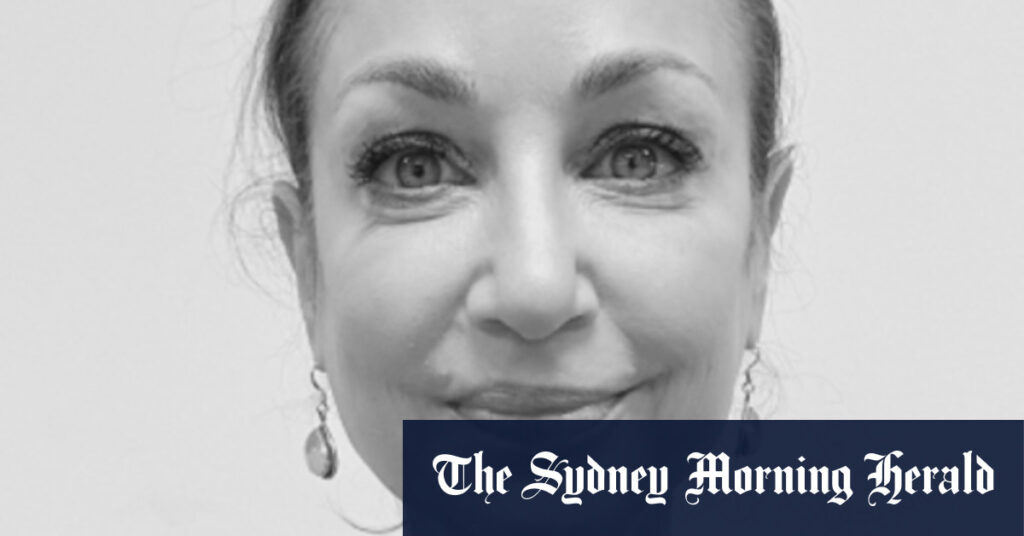 Woman fighting for life after Yarra Junction samurai sword attack identified as Bianca Filardo