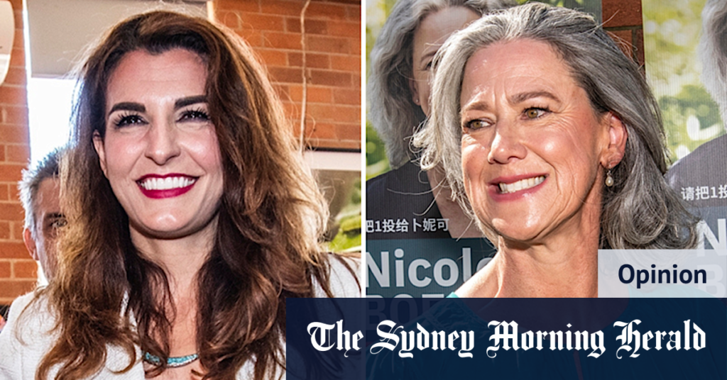 why Bradfield court battle could drag on for months