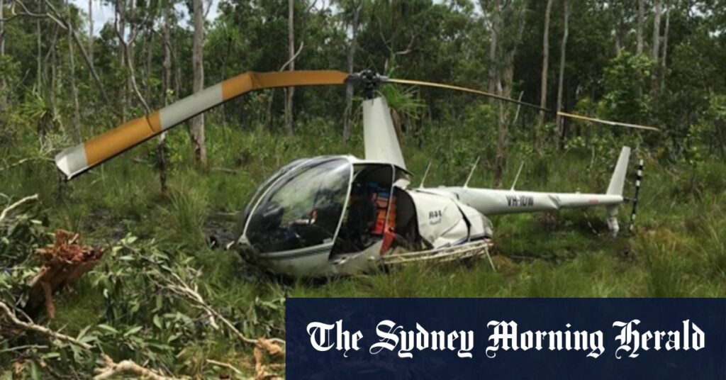 Crash pilot grilled on cocaine use in TV star’s trial