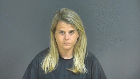 Christian school teacher arrested on child sex crime charges