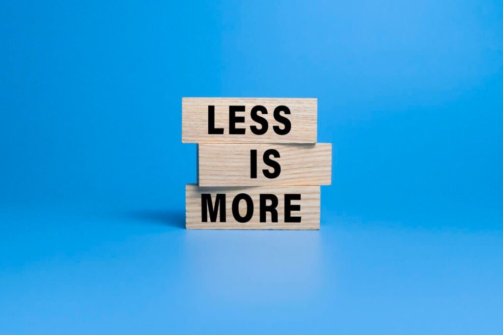 How Top Entrepreneurs Work Half The Hours And Earn Twice As Much