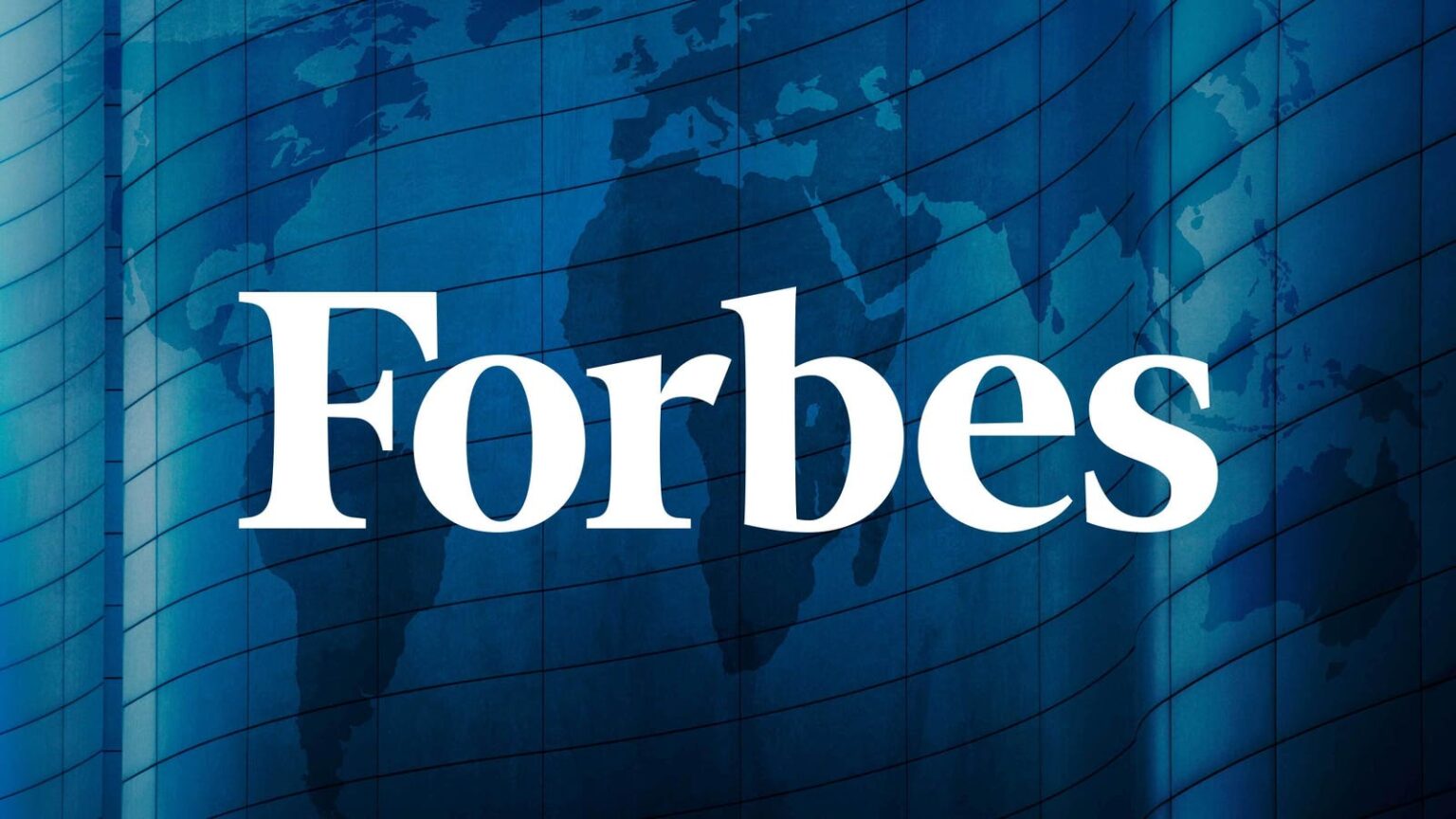 How To Add Forbes As A Preferred Source On Google