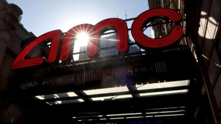 Late Summer Box Office Ends With Whimper Without Blockbusters