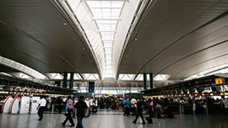 US pauses most visa applications from Zimbabwe