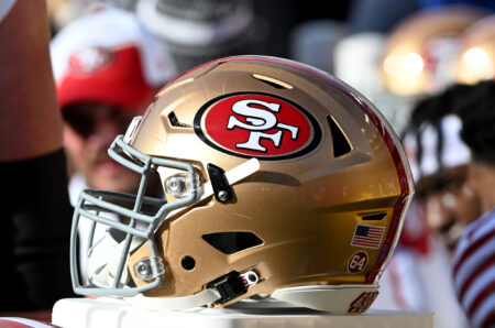 New 49ers WR Offers Strong Chiefs Comparison