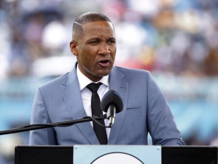 Botswana declares public health emergency over medicine shortage