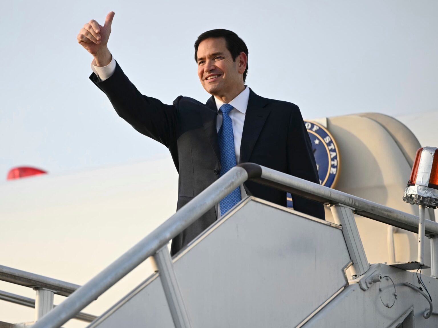 Tourists from Malawi and Zambia are first to face $15,000 visa bonds in US