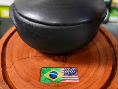 Brazil mulls legal challenges to tariffs as impacts weigh on US consumers