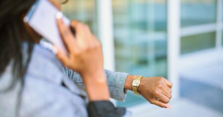 Cartier’s $23,800 Watch Is a Celebrity Magnet — And We Found the Exact Look for 99% Less