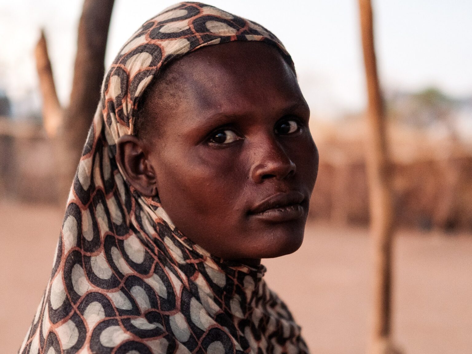 Inside the Nuba Mountains and the alliance reshaping Sudan’s civil war