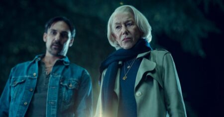 ‘The Thursday Murder Club’ Ending Explained: Who Died? Who Was the Killer?