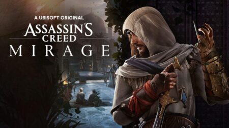 Xbox Game Pass Subscribers Can Play Assassin’s Creed Mirage Now