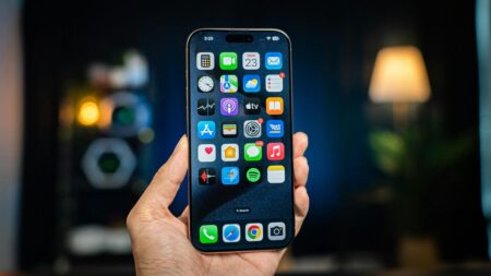 You Need to Download iOS 18.6.2 Now to Patch This Zero-Day Exploit