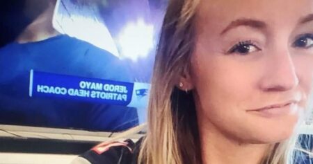 Grieving family begins lengthy legal process seeking justice for slain Kelowna woman