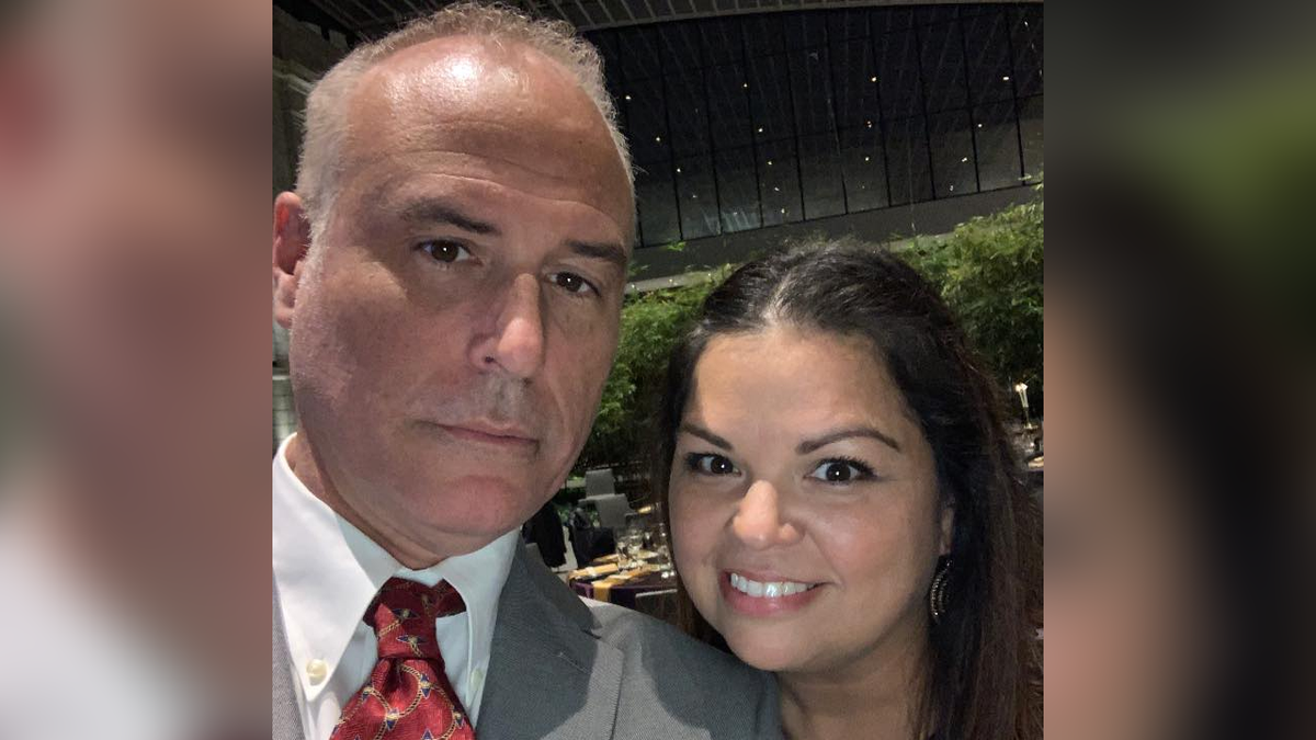 beloved teachers killed in car crash