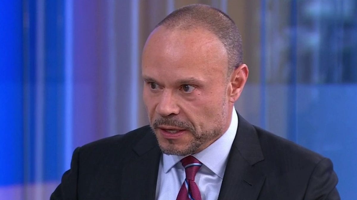 FBI official says they’re 