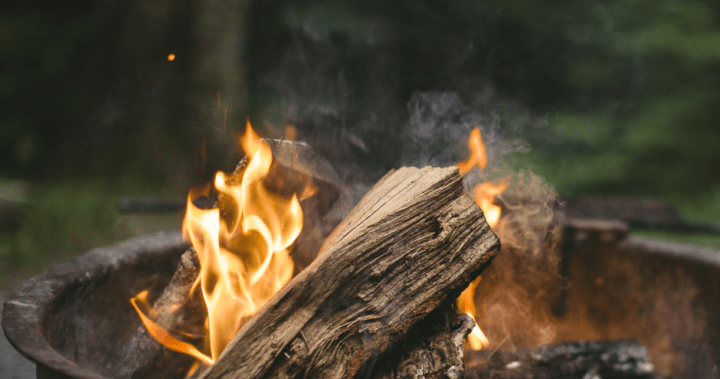 Ontario man fined for camping too long on Crown land and leaving behind litter