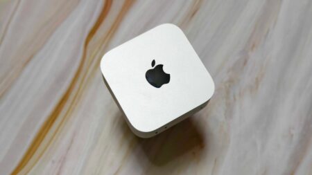 The M4 Mac Mini Offers the Best Value I’ve Seen From an Apple Product, and It’s $54 Off for Labor Day