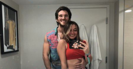 What Happened to Stacey Tourout and Matthew Yeomans? What We Know About the Influencers Who Died