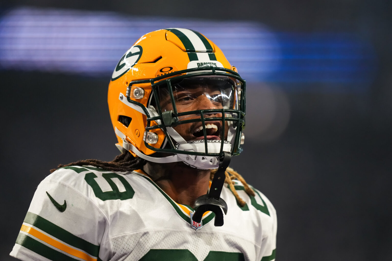 Packers Receive Another Potentially Disastrous Injury Update