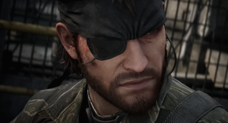 Metal Gear Solid 3 Remake Early Reviews Are Overwhelmingly One-Sided
