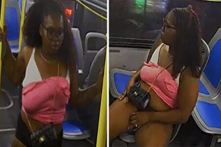 Two MTA employees injured in pair of random attacks, suspects still at large