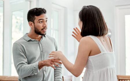 Woman at Wit’s End Over What Boyfriend Does “Every Single Time” He Cooks: “I Begged Him”
