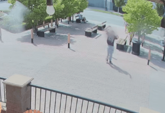 Kelowna restaurateurs launch petition urging action on crime, street disorder after latest incident