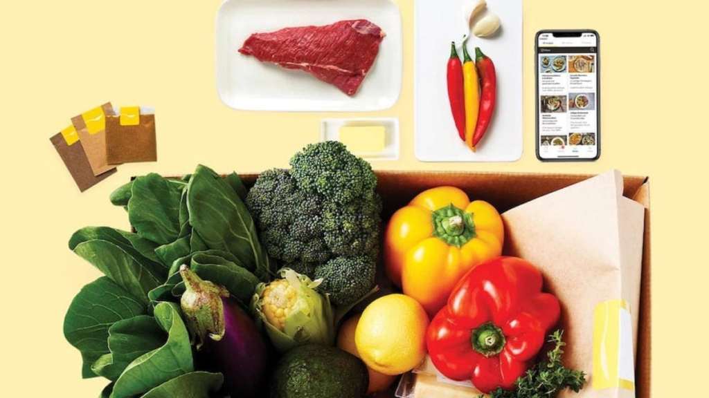 After Testing Dozens of Meal Kits, We Found 7 Costly Mistakes You’ll Want to Avoid