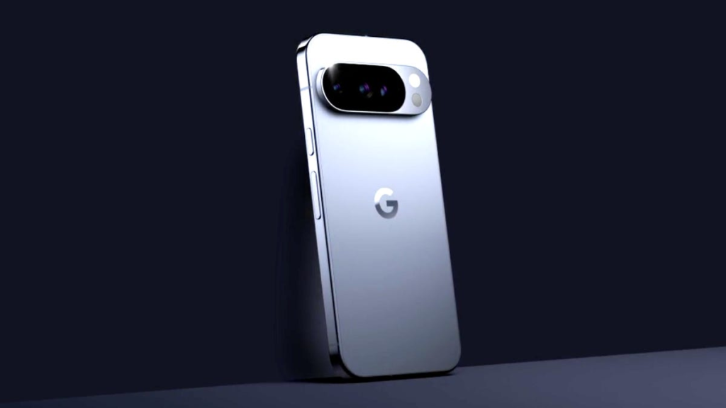 Made by Google 2025: The Biggest Pixel 10 Leaks We’ve Heard Ahead of Launch