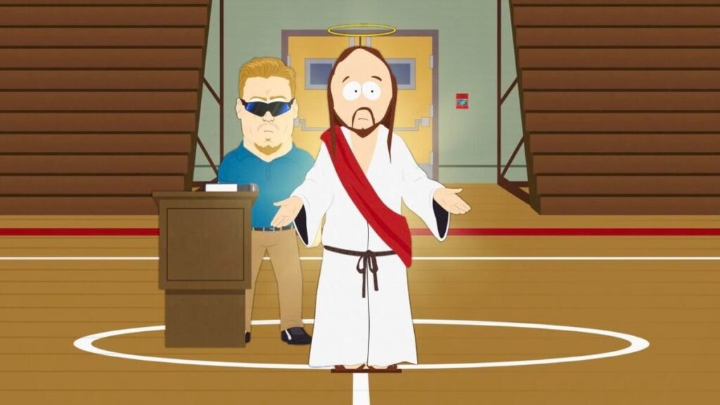 When to Watch ‘South Park’ Season 27, Episode 3