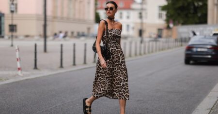 17 Flattering Sundresses That Feel Like Loungewear but Look Dinner-Ready — From $10