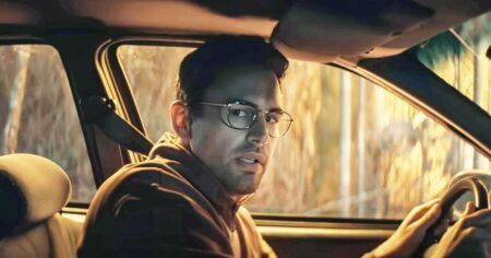 You Need to Watch These 3 Popular Hulu Movies and TV Shows Now (August 9-10)