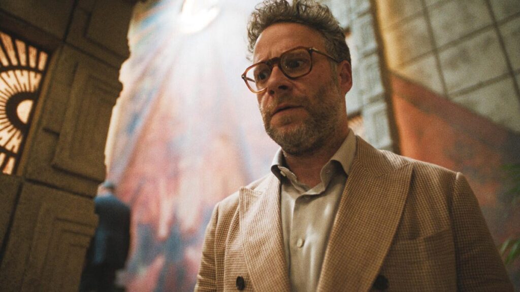 The 16 Best Apple TV Plus Shows You’re Probably Not Watching