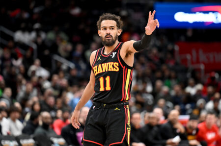 Insider Drops Critical Intel on Trae Young’s Future With Hawks