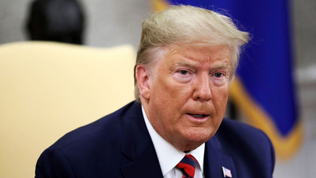 Russia blames Trump for Iran nuclear crisis, says E3 has turned to 'diplomacy at the barrel of the gun'