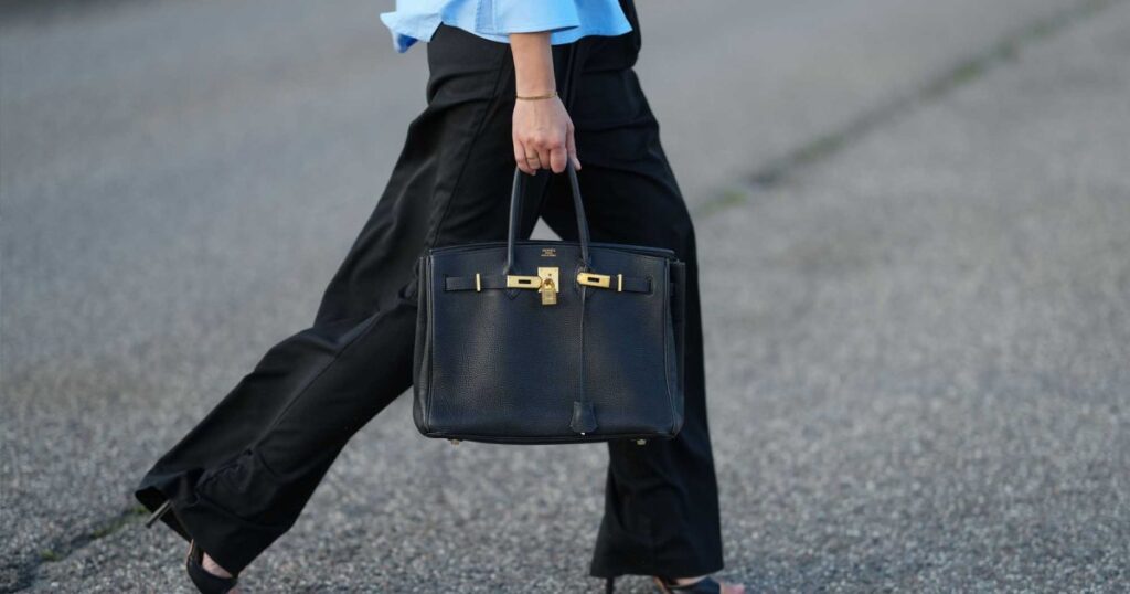 Office-Approved! 16 Designer-Looking Totes That Double as Work Bags — Starting at Just $20