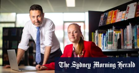 Practice questions are key to high study scores, research shows