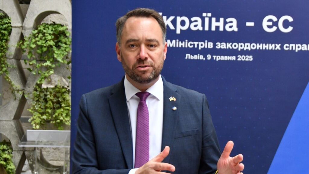 Belgium undeterred about backlash over Israeli sanctions