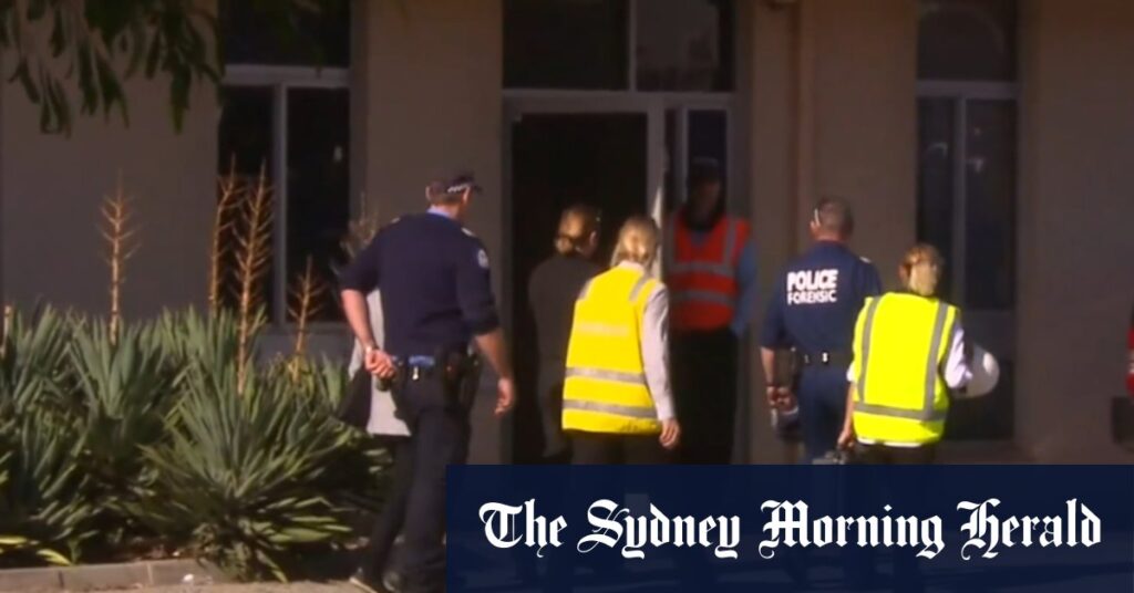 Death of apprentice at factory labelled ‘preventable tragedy’