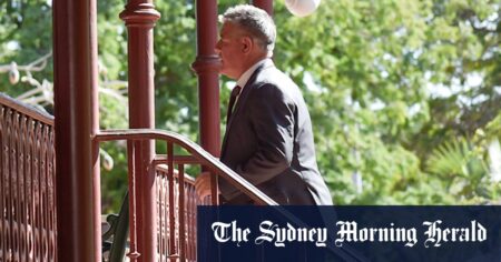 Former Roebuck Bay Hotel manager tells court messages to worker were ‘work terminology’