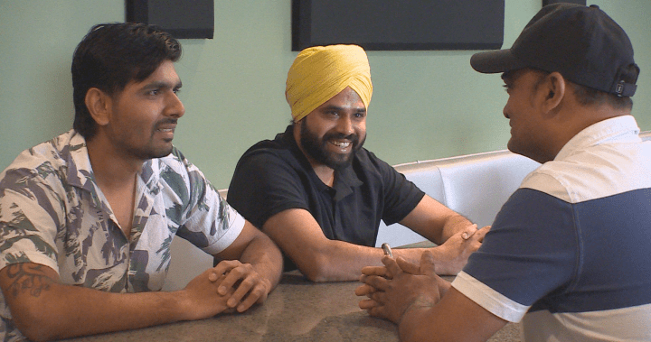 Osoyoos, B.C. pub workers facing deportation due to government backlog and policy changes