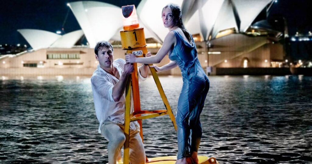 8 Must-Watch Rom-Com Movies on Netflix (September 2025): ‘Anyone But You’ and More