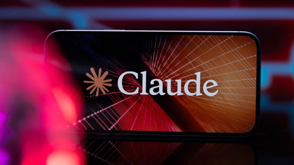 Is Claude Down? Here’s the Latest