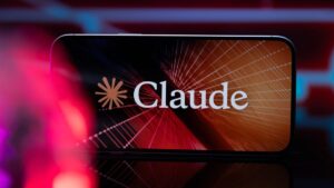 Is Claude Down? Here’s the Latest