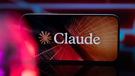 Is Claude Down? Here’s the Latest